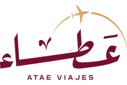 Atae Viajes