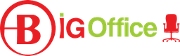 Big Office
