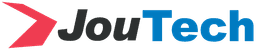 JouTech