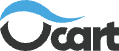 ACAART Logo