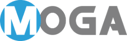 Moga