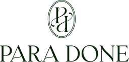 Paradone