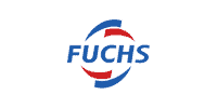 Fuchs Petrolub